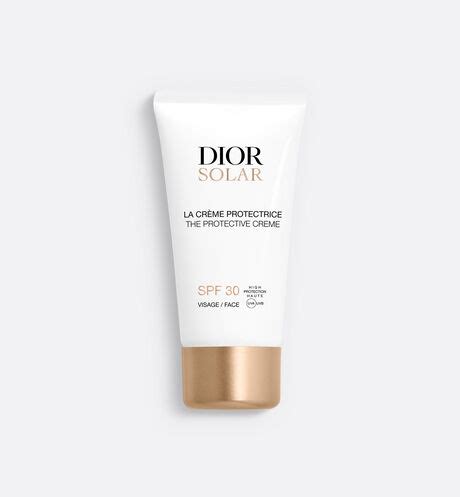 dior oil solar|dior sunscreen price.